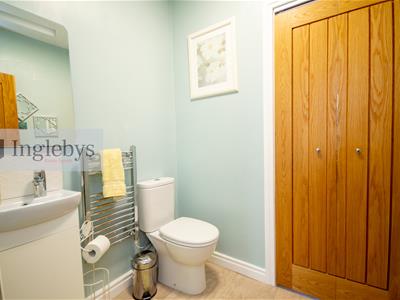 Picture 7